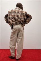 Джинсы Must have - фото 128770