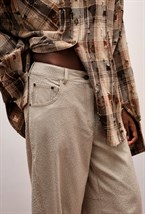 Джинсы Must have - фото 128772