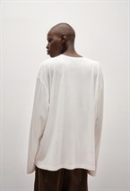 Лонгслив Easy-going - фото 128778