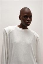 Лонгслив Easy-going - фото 128779