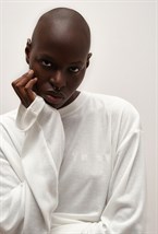 Лонгслив Easy-going - фото 128780