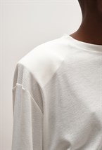 Лонгслив Easy-going - фото 128781