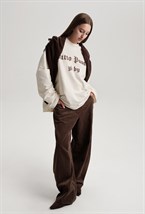 Лонгслив Tutto Passa - фото 128785