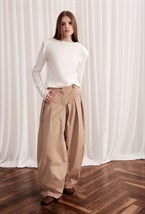 Брюки Aladdin - фото 128792