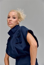 Платье - трансформер - фото 128813