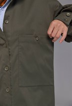 Рубаха - фото 128819