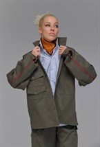 Рубаха - фото 128820