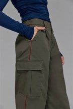 Штаны - фото 128823