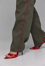 Штаны - фото 128824