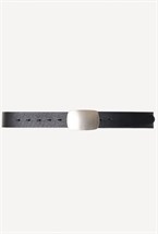 Belt 1 - фото 128843