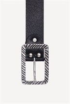 Belt 2 - фото 128847