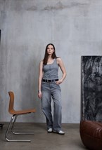 Belt 2 - фото 128849