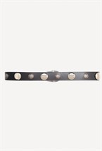 Belt 3 - фото 128853