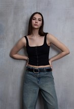 Belt 3 - фото 128854