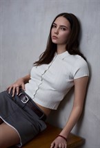 Belt 4 - фото 128860