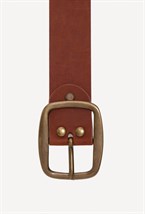 Belt 5 - фото 128862