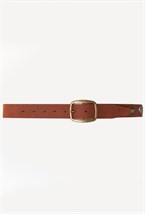 Belt 5 - фото 128863