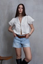 Belt 5 - фото 128864