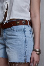Belt 5 - фото 128865