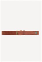 Belt 6 - фото 128868