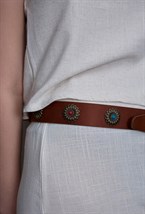 Belt 6 - фото 128870