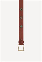 Belt 7 - фото 128871
