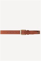 Belt 7 - фото 128873
