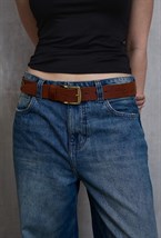 Belt 7 - фото 128874