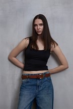 Belt 7 - фото 128875