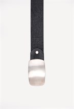 Belt 1 - фото 128876