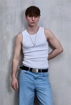 Belt 1 - фото 128879