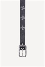 Belt 2 - фото 128881