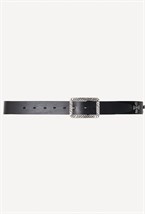 Belt 2 - фото 128883