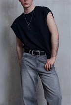 Belt 2 - фото 128884