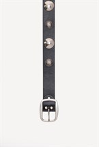 Belt 3 - фото 128886