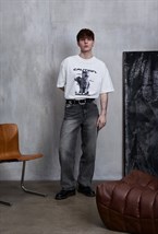 Belt 3 - фото 128889