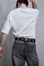 Belt 3 - фото 128890