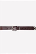 Belt 4 - фото 128893