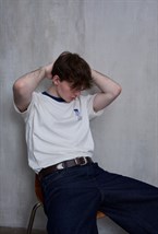 Belt 4 - фото 128894