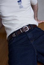 Belt 4 - фото 128895