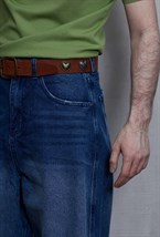 Belt 5 - фото 128900