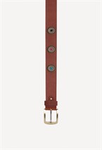 Belt 6 - фото 128901