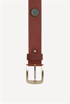 Belt 6 - фото 128902