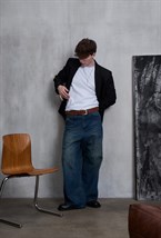 Belt 6 - фото 128904