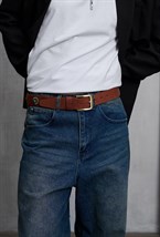 Belt 6 - фото 128905