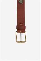 Belt 7 - фото 128907