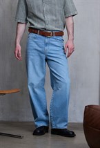 Belt 7 - фото 128909