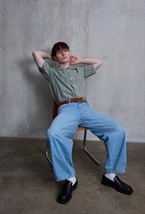 Belt 7 - фото 128910