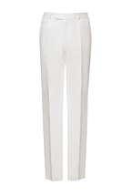 Брюки - фото 129151