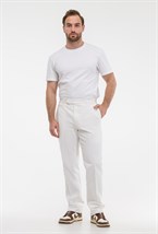 Брюки - фото 129152